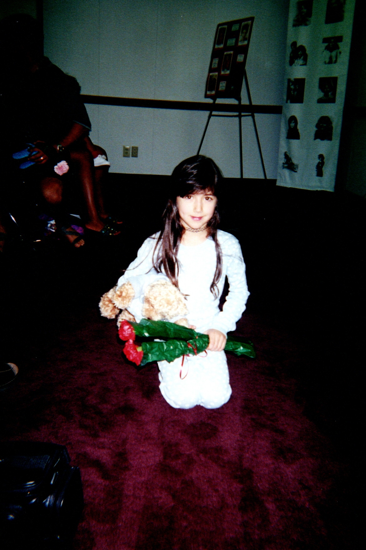 ./2000/Carina's Modeling Class/img04202020_011.jpg